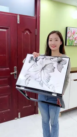 #tranhcheodien #tranhtrangtri #shopkhangdecor #tranhtrangguong #tranhtreotuong 