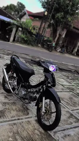 😥#berkahwedusgank⚡️ #konsepsuprafitnew #cseriesgank🚀 #CapCut #supra 