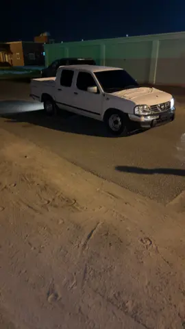 #ددسن #شعبيات #بيشه #pov 