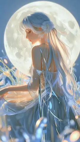 #livewallpaper #4K #fantasyart #3D #fypage 