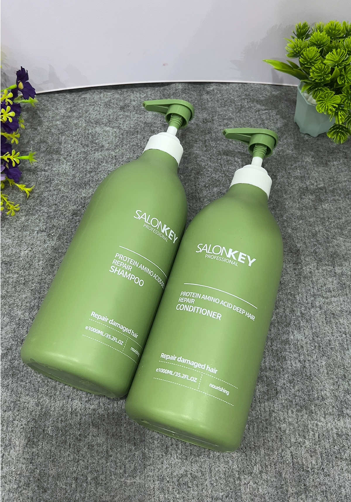 Cặp đâu gội cho các chị tóc hay bết đổ dầu nhiều ạ #daugoi #daucap #daugoisalonkey #xuhuong #tranghatay96  @Trang Hà Tây 96  @Trang Hà Tây 96  @Trang Hà Tây 96 