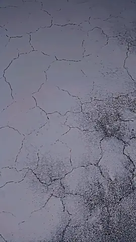 #কবি রিপন,,  মায়াবতী #metrorailbangladesh #foryoupage @💧It.s_RIDOY🩸 @#foryou 