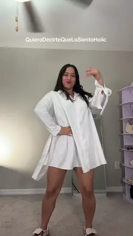 Quierodecirteholic #quierodecirte #culpables #culpanuestra 