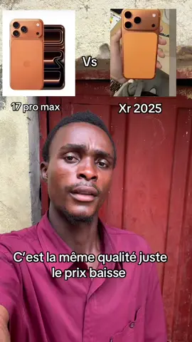 #challenge #mboka_elengi🇨🇩😂😂 #creatorsearchinsights #viralvideos #congolaise🇨🇩🇨🇬congo🇦🇴🇹🇷🇧🇷🇵🇹🇺🇸🇨🇦  @METIS NOIR BAMOUN 🛍️📦🇨🇲 @Maxime  @METIS NOIR BAMOUN 🛍️📦🇨🇲 @justt__aniaa  @FUËGÖ 🖇️✨ 