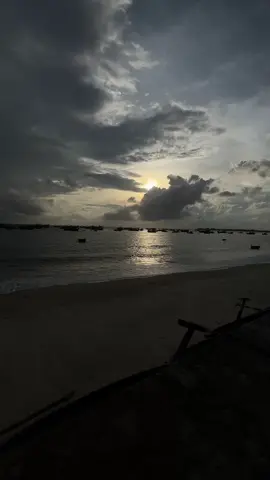 xin hãy làm tuyết rơi.#xuhuongtiktok #viral #buon_tam_trang 