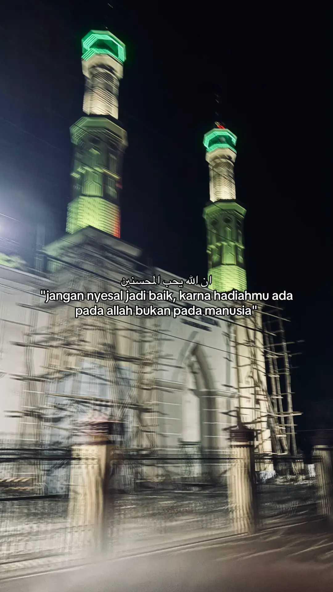 #bismillahfyp #katakatamotivasi #fyppppppppppppppppppppppp #xybca #lewatberandafyp 