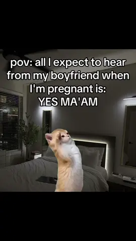 Relatable? 😅 #relatable #Relationship #couple #relationshipgoals #couplegoal 