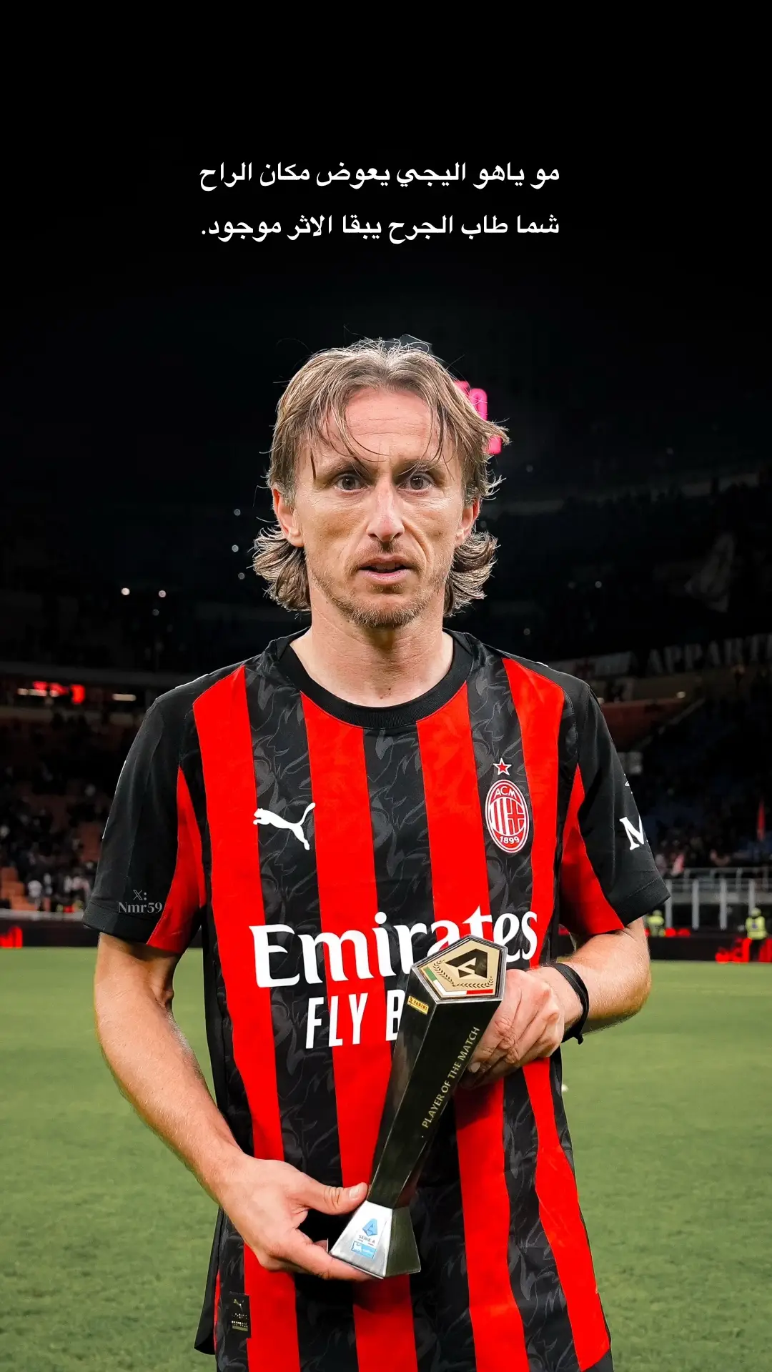 #fyp #foryou #foryoupage #viral #tiktok 