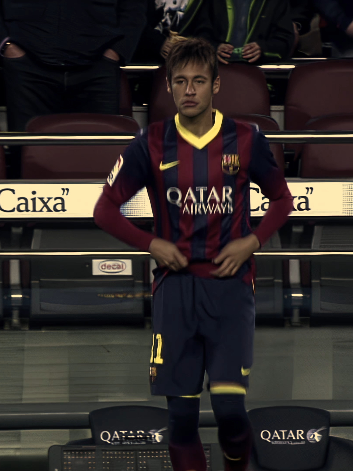 #neymar #barcelona #targetaudience #fyp