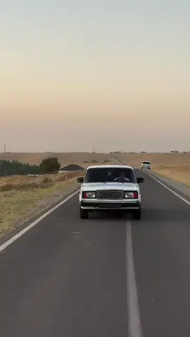 beyenin bratdar😘#😍 