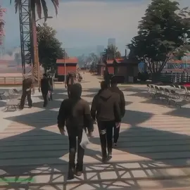 HANGAROUND TRICKSTER💥👀 pov: @g_gerald  scyt: TrillBob #trickster #tricksterhopefully #hopefullyroleplay #hopeindonesia #ctofficialid #cthopeidrp #gtarp 