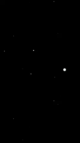 Maya❤️🫀#keepsupporting❤️ #mentionyourlove #foryou #goviral #fyp  @TaMaNg Ni🌷🥀BiNiTa❤ 