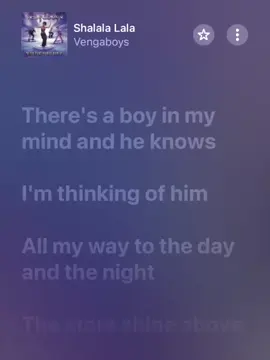 #foryoupage #fyp #fullsong 