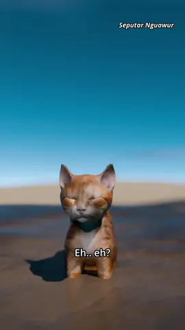 Pasir Hisap #sibotak 