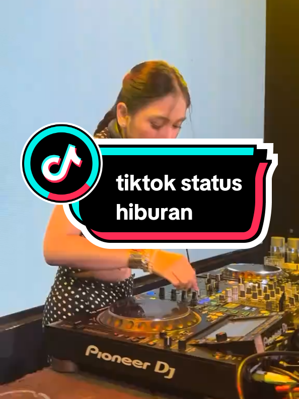 #statushari ini #fypシ゚viral🖤tiktok☆♡🦋myvideo #promomakangajian #foryoupage #fypppppppppppppp 