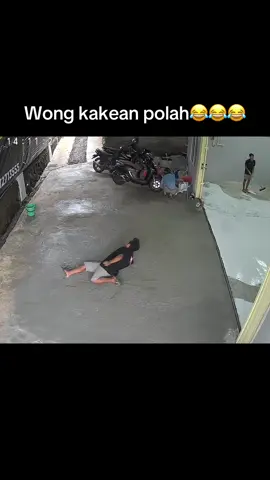 Hahah, ndue bolo og do kocak kabeh😂😆