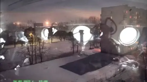 #россия #всрф #вдвроссии #2022 #гостомельскийдесант🇷🇺 