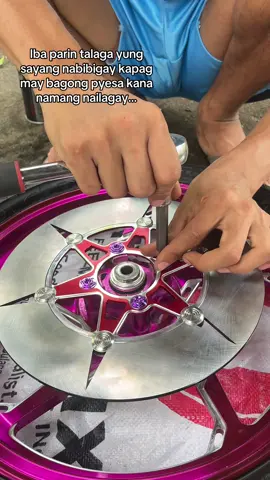 Sipagan mo lang tapos samahan mo ng diskarte makukuha mo lahat ng gusto mo.#indoconcept🇮🇩 