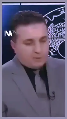 النواب يتسابقون لإرضاء صاحب القرار#قناة _شمال افريقيا #الجزائر #explorepage✨ #algeria #مشاهدات 