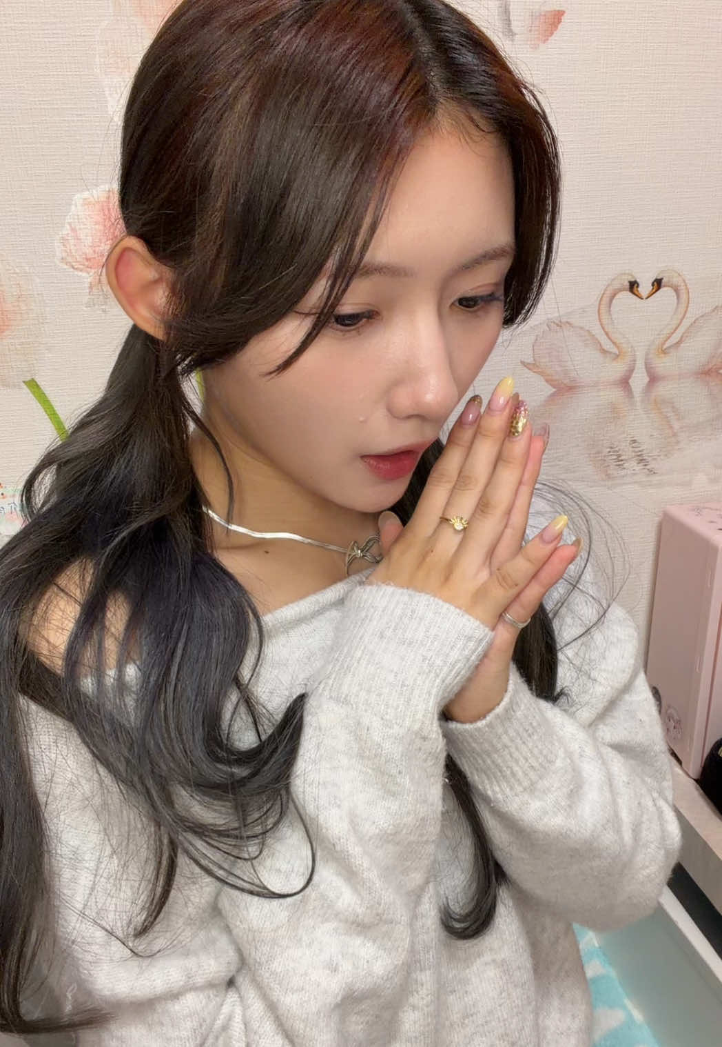 こんなに大きくなりました！（？）