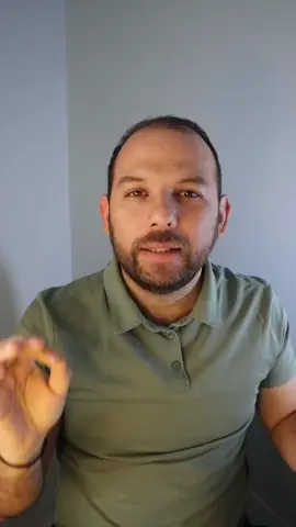 Ο λυράρης !!! #crete 