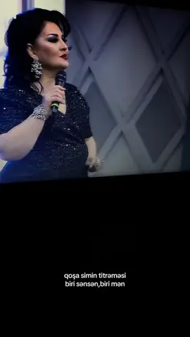 #tiktok #foryoupage #keşfet 