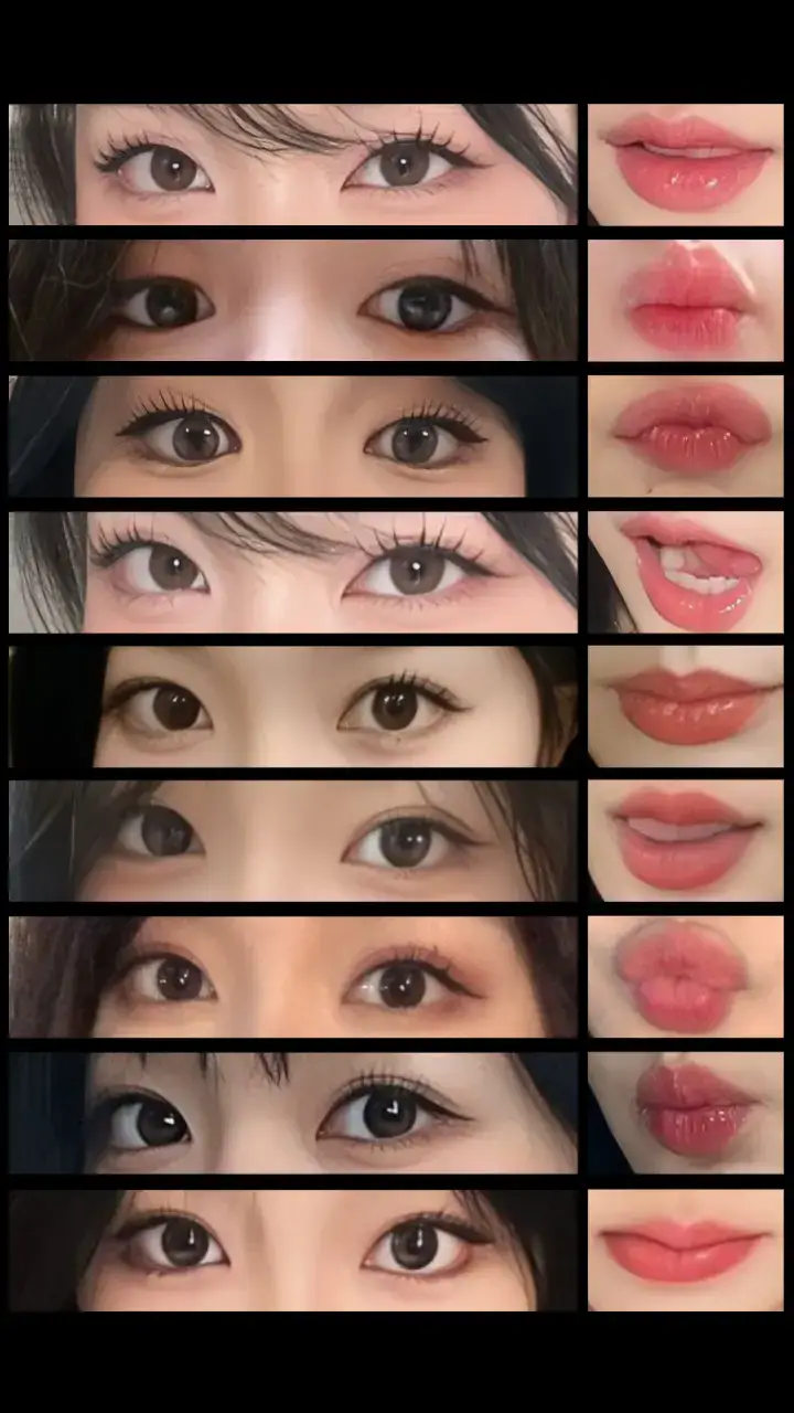 @falenaz.lenathea mana nih yg req maeng? 🗿 #foto  #marshajkt48  #fyp 