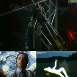 আমি এহন রিস্কা চালাই যাহা শহরে🙂 #unfrezzmyaccount  #growmyaccount  #musicvideo  #offlin927  #foryou 