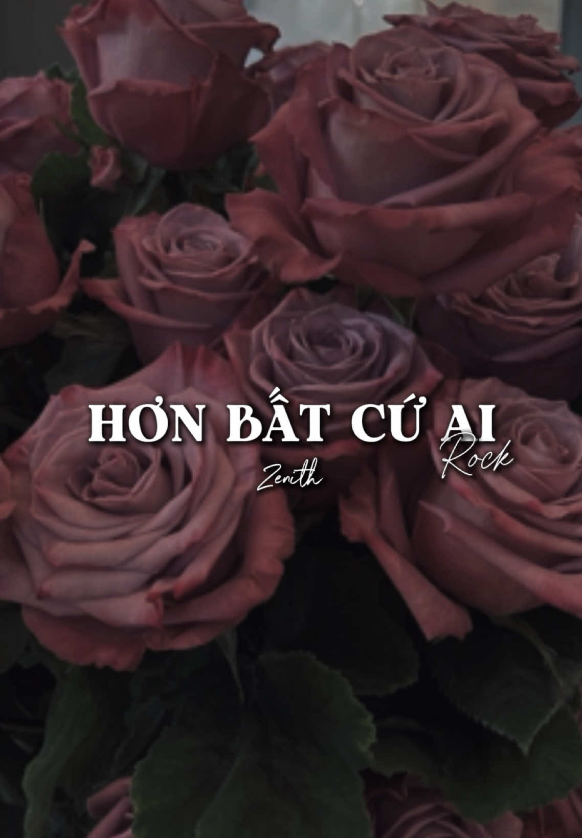 Mẫu #CapCut | Hơn Bất Cứ Ai Rock | #honbatcuai #zenith #capcutpioneer #pioneertemplate 
