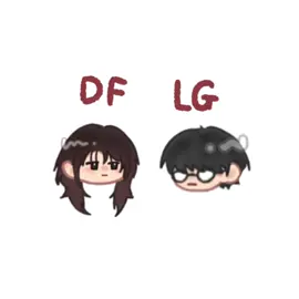 Nhiều hơn nhiều hơn😗💗#lowg #l2k 