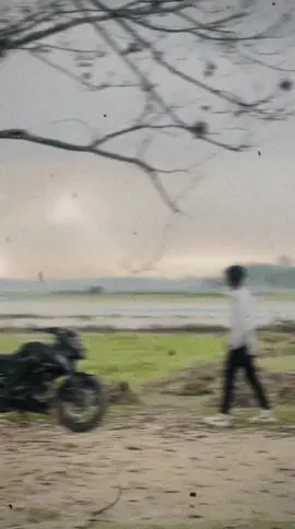 আমার এই অন্তর বুঝলি নারে 🥹💔🫶#treding ##treding #CapCut 