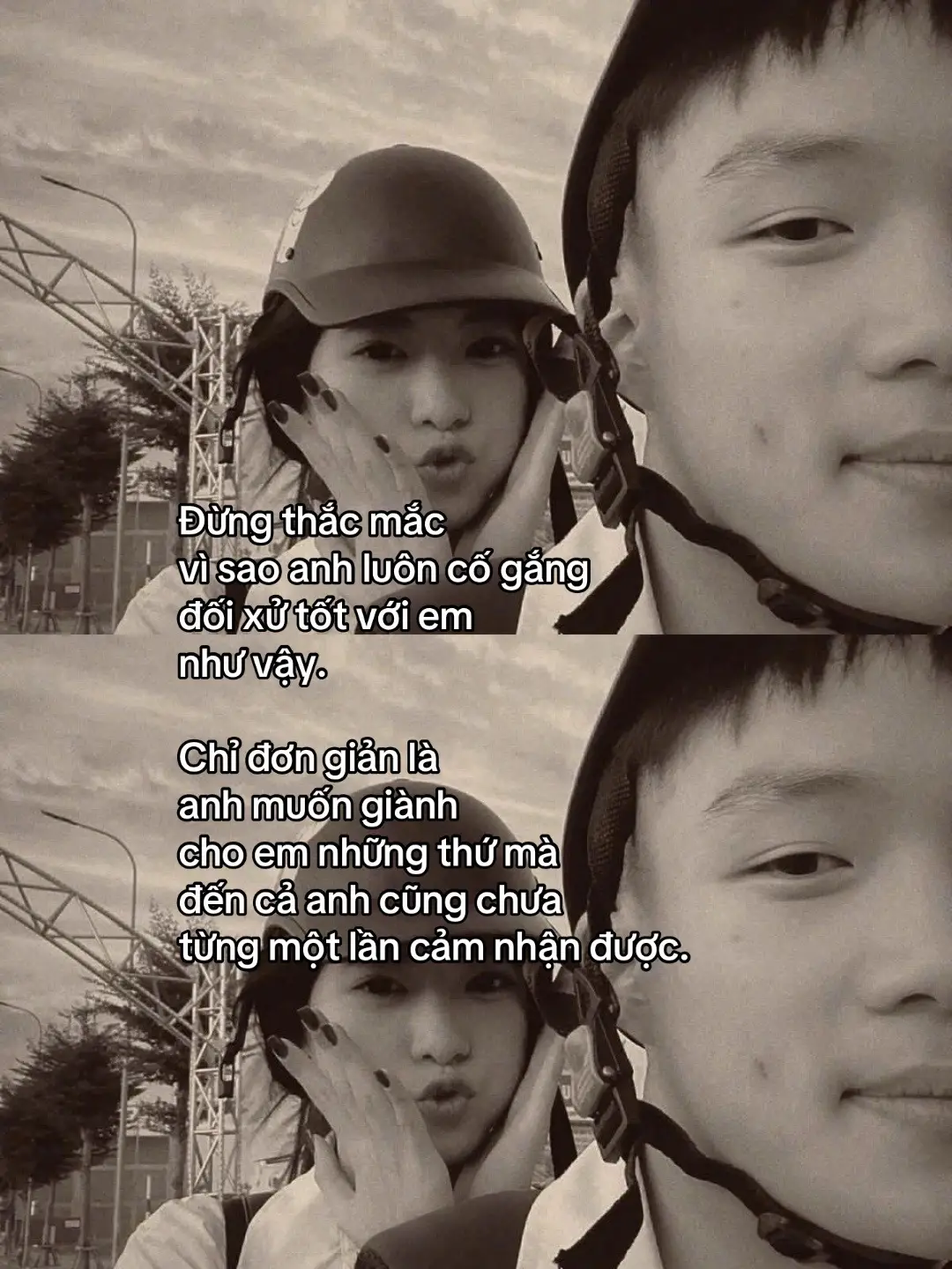 #tamtrang #buon #lethinh22 #fyp #🥺 