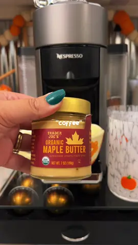 “What gets you out of bed in the morning?” 😂