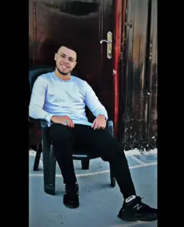 جميلُنا 🖤.