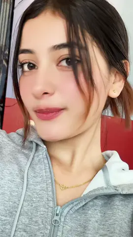 Mandatory TikTok before going out😉🫶🏻 #PraSamSha 