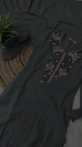 #fypシ゚ #snehacollectionbutwal #worldwideshippingavailable✈️✈️ #deliveryallovernepal🇳🇵 #kurticollection 