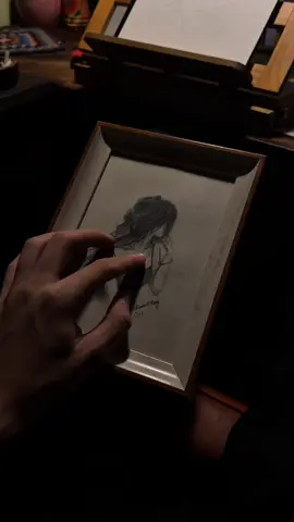 #nguoibinhthuong #dieubinhthuong #art #Sil 