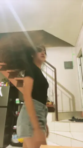 Ganda ng top nato.#hottiediaryph 