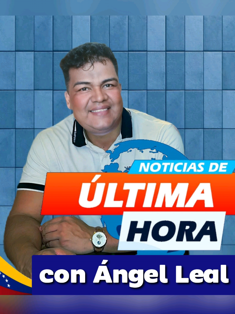 Urgente última hora Venezuela, el presidente Donald Trump llega de sorpresa al mar Caribe venezolano para dar orden directa al comando Sur de EEUU desplegado en el mar Caribe a pocas millas de Venezuela Dijo que ya acabará esta pesadilla y cada Venezolano regresará a su país Venezuela Libre de la dictadura que mantiene Nicolás Maduro en la región y los marines de EEUU regresarán a casa para compartir con su familia #venezuela🇻🇪 #venezuela #venezuelalibre #venezuelalibre🇻🇪 
