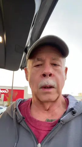 Keep moving and commit #motivation #Fitness 