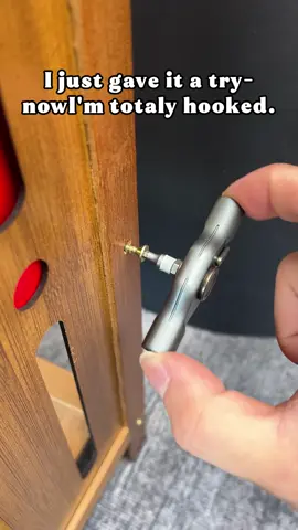 24-in-1 Ratchet Screwdriver Set Magnetic Bits #homegoods #fyp #screwdriver #EuhomyIceMaker #TikTokShopBlackFriday 