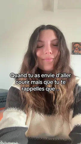 Il sera encore temps d’y aller dans 4 mois 🥲 #grossesse #baby #sport 