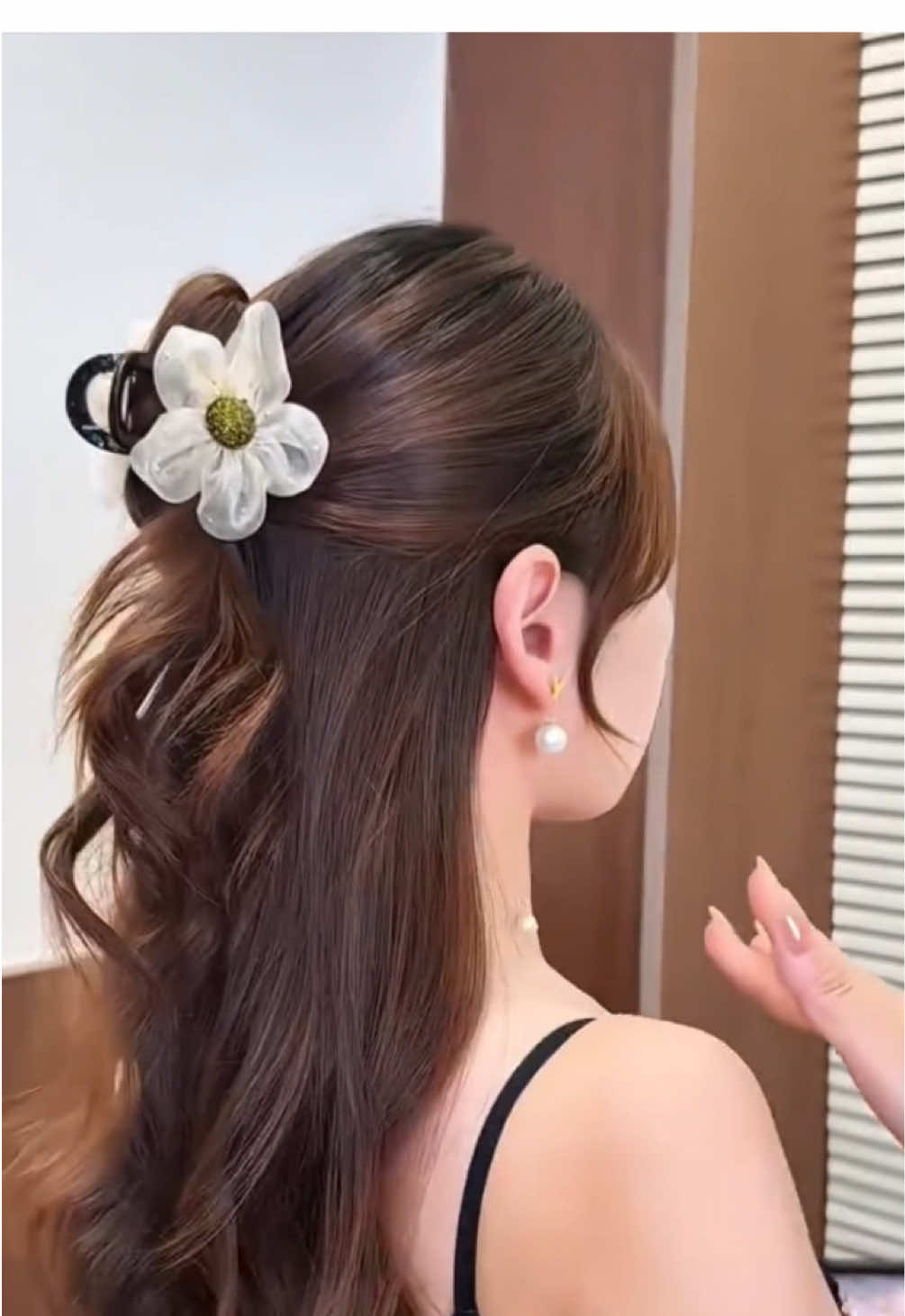 #jepitanrambut #jepitrambutkorea #jepitrambut #recommendations #fyp 