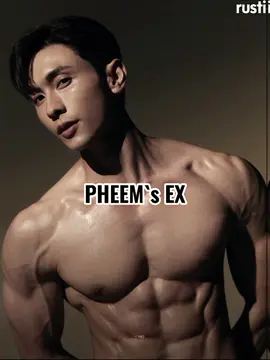 တွေ့ကြပီပေါ့အဆက်ဟောင်းနဲ့လက်ရှိbodyguardရည်းစားနဲ့ငါတော့ကြိုက်ပီ😁🤭🤗🙈🙈🙈#wickedgame #natthewphaingam #daouoffroad #thaiblseries #trending @oueiija @nat_thewphaingam 