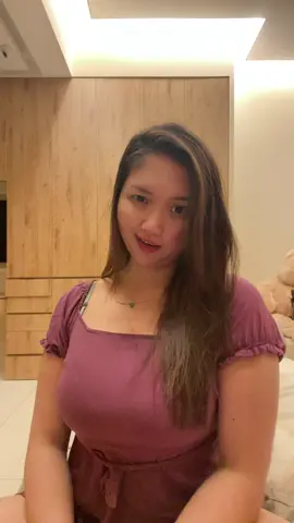 Semoga Sesok meneh ora kalah karo masalalu 🙂#fyp #foryou #tkwtaiwan_indonesia🇮🇩🇹🇼i 