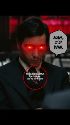 Acting Ahh MOMENT🥀 #dankmemes #memes #tiktok #brainrots 