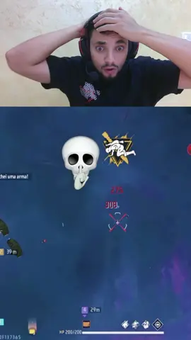 🤷‍♀️🤯☠👀🔥أقوى لقطة بسلاح الدم  @fixa.ff01 #ONLYFIXA #onlyfixaff #FREEFIREBRAZIL #freefirebrazil🇧🇷 #marechalff #MARECHAL #freefire #freestyleplayer #garenafreefire #garenafreefireofficial #freefirethofficial #freefirelover #freestyle #TWO9 #freefireindonesia #FREEFIREINDONESIA #FREEFIREMENA #freefireindionesia #fyppppppppppppppppppppppp #andezinff #ANDEZIN #marechal_alone