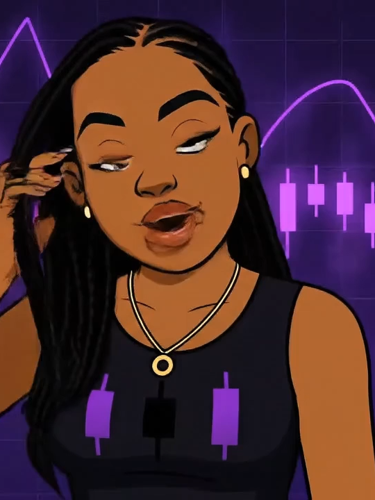 #traders #investors #newbietraders #stockmarket #AI #fyp #taxes