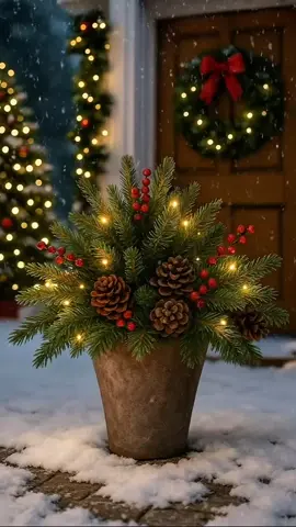 #christmas #dealsforyoudays #trending #gifts #viral  