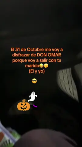 #cayambeñasoyseñores💚💛💚hermosas #🎃🧉🧙🏻‍♀️🎶🎶🎶 #fari86 #🌻sun_flower👑 